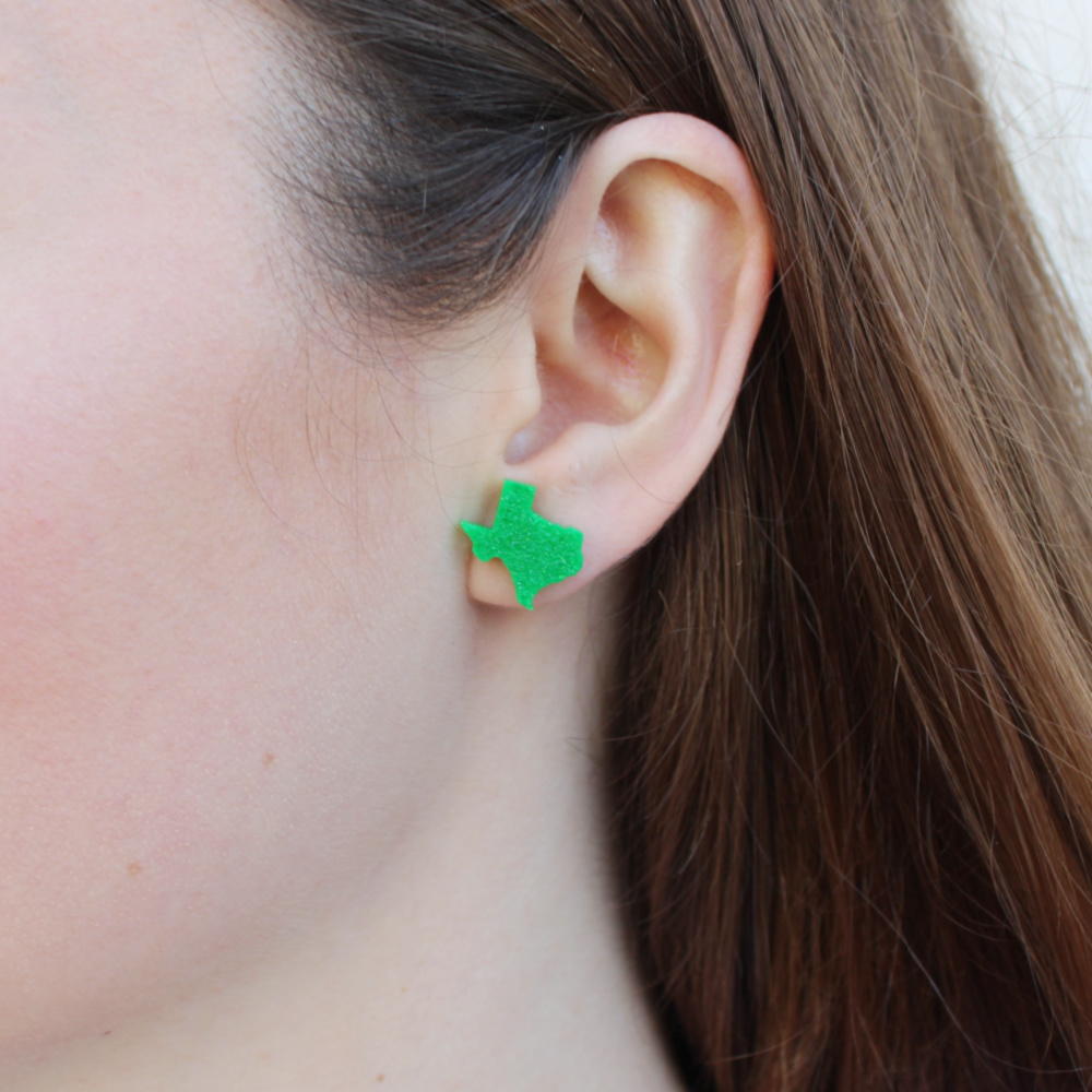 Coco_s-Musings-Emerald-Green-Texas-Earrings