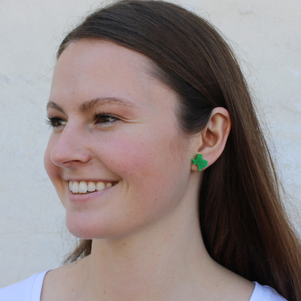 Coco_s-Musings-Emerald-Green-Texas-Earrings