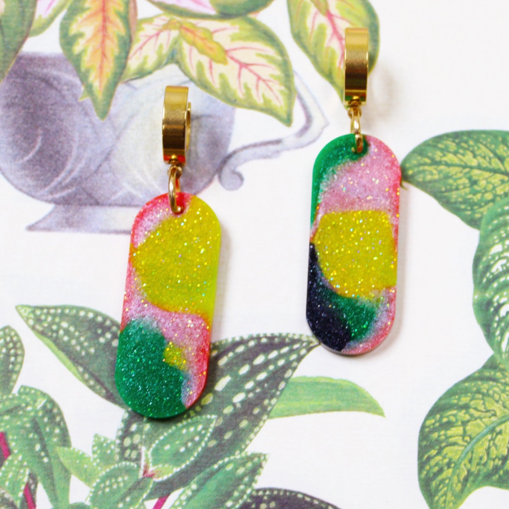 Cocos-Musings-Verdant-Nathalie-Earrings