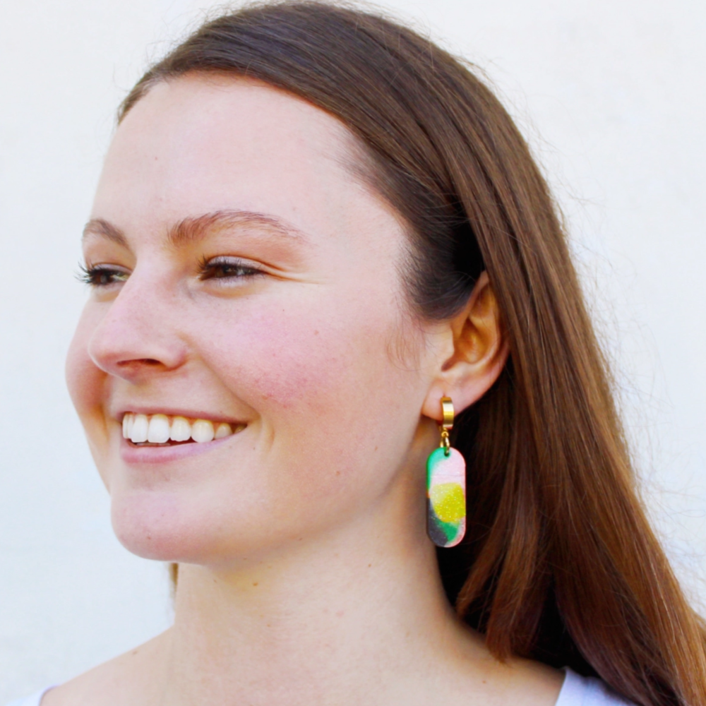 Cocos-Musings-Verdant-Nathalie-Earrings