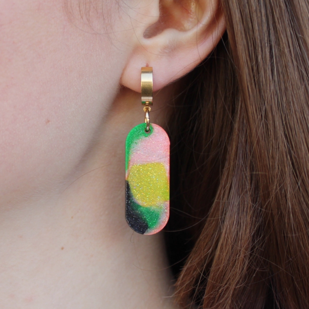 Cocos-Musings-Verdant-Nathalie-Earrings