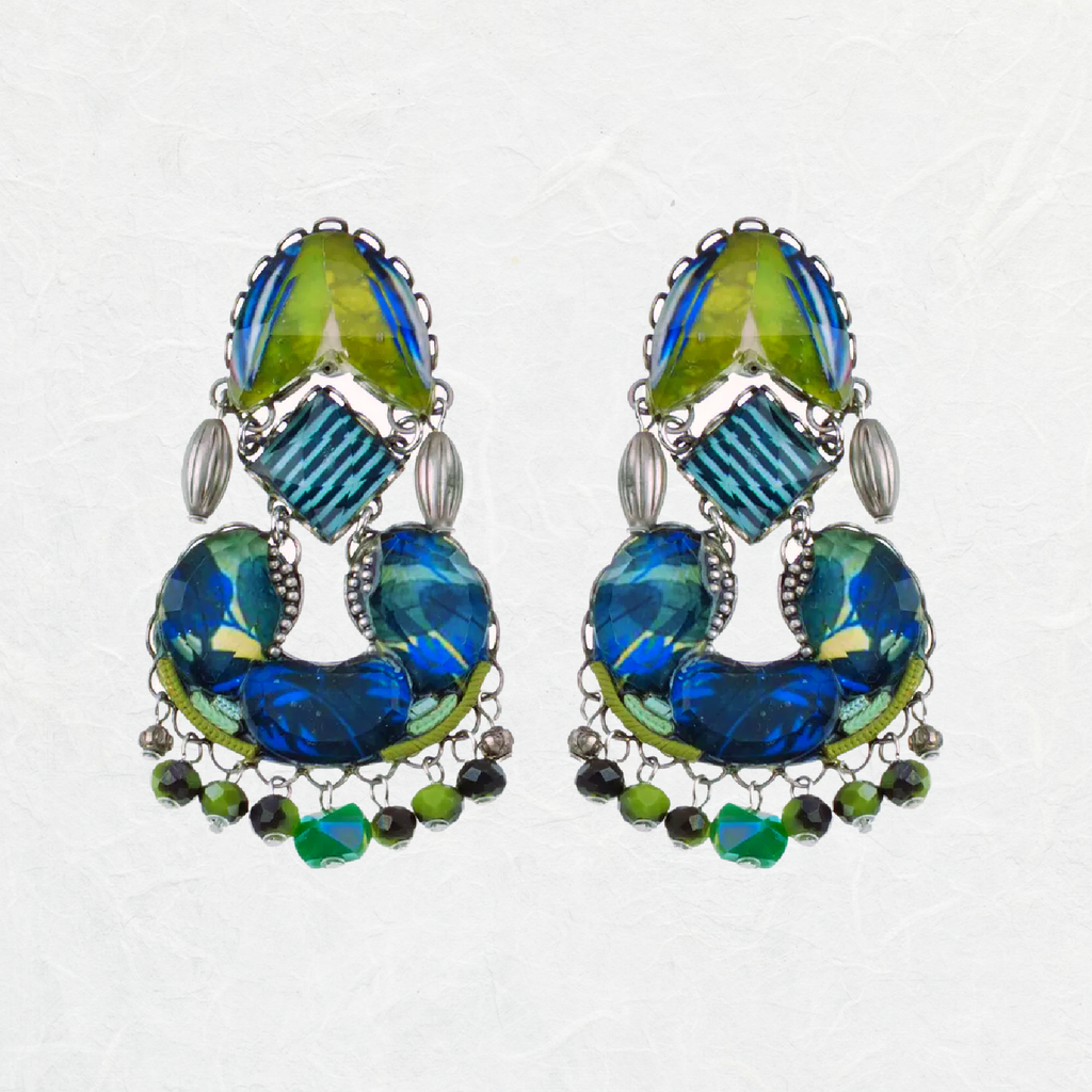 Ayala-Bar-Crisp-Air-Calliope-Earrings