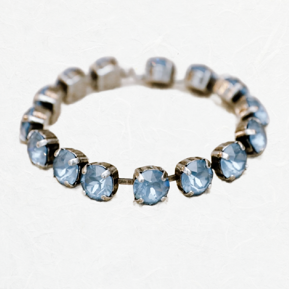 Denim-Ignite-European-Crystal-Bracelet