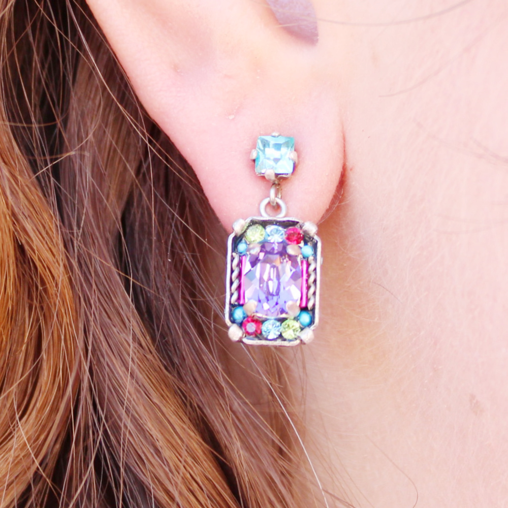 E364P-MC-Duchess-Delfina-Earrings