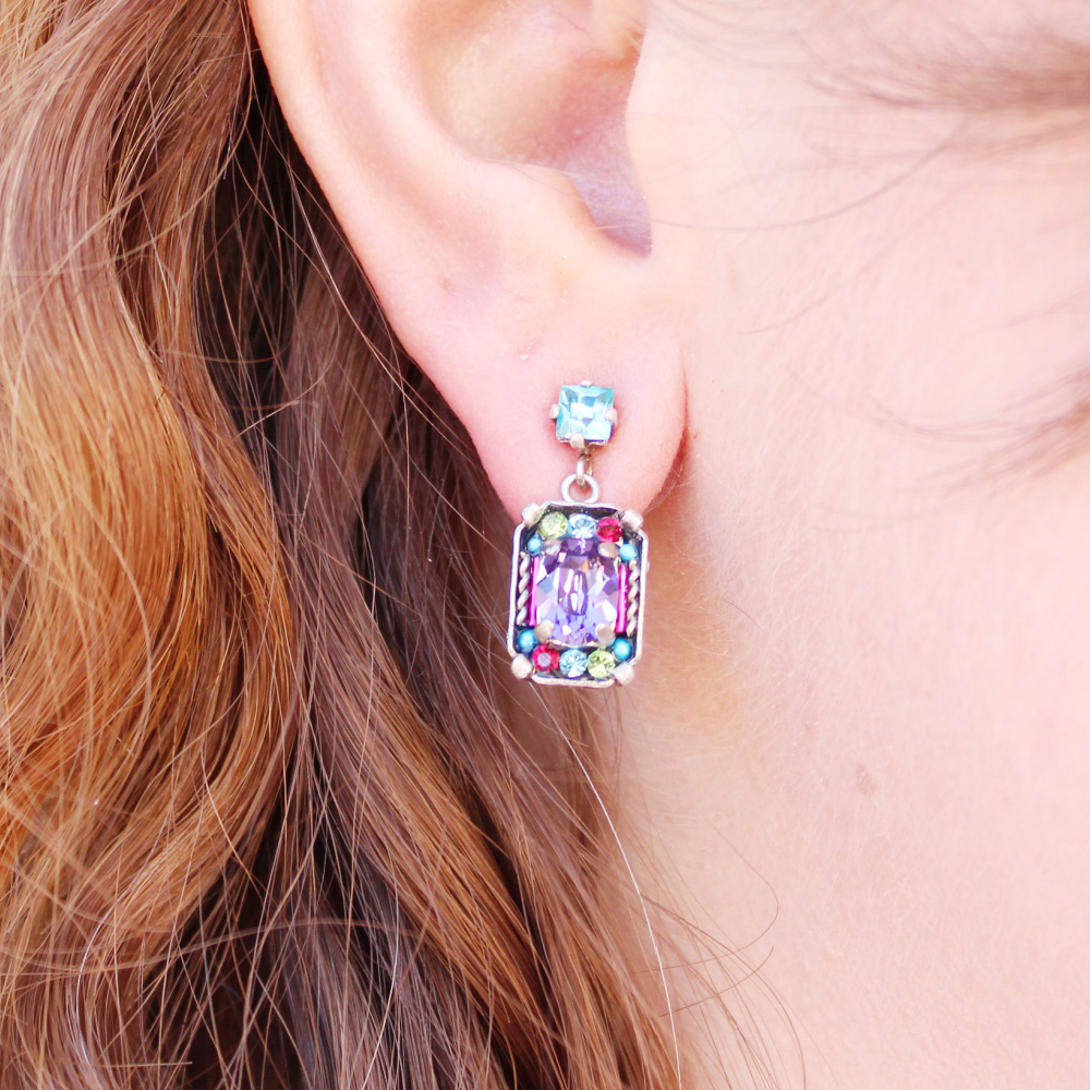 E364P-MC-Duchess-Delfina-Earrings