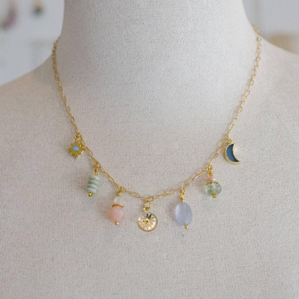 Elise-Pearl-Charm-Necklace