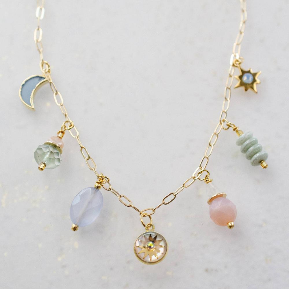 Elise-Pearl-Charm-Necklace