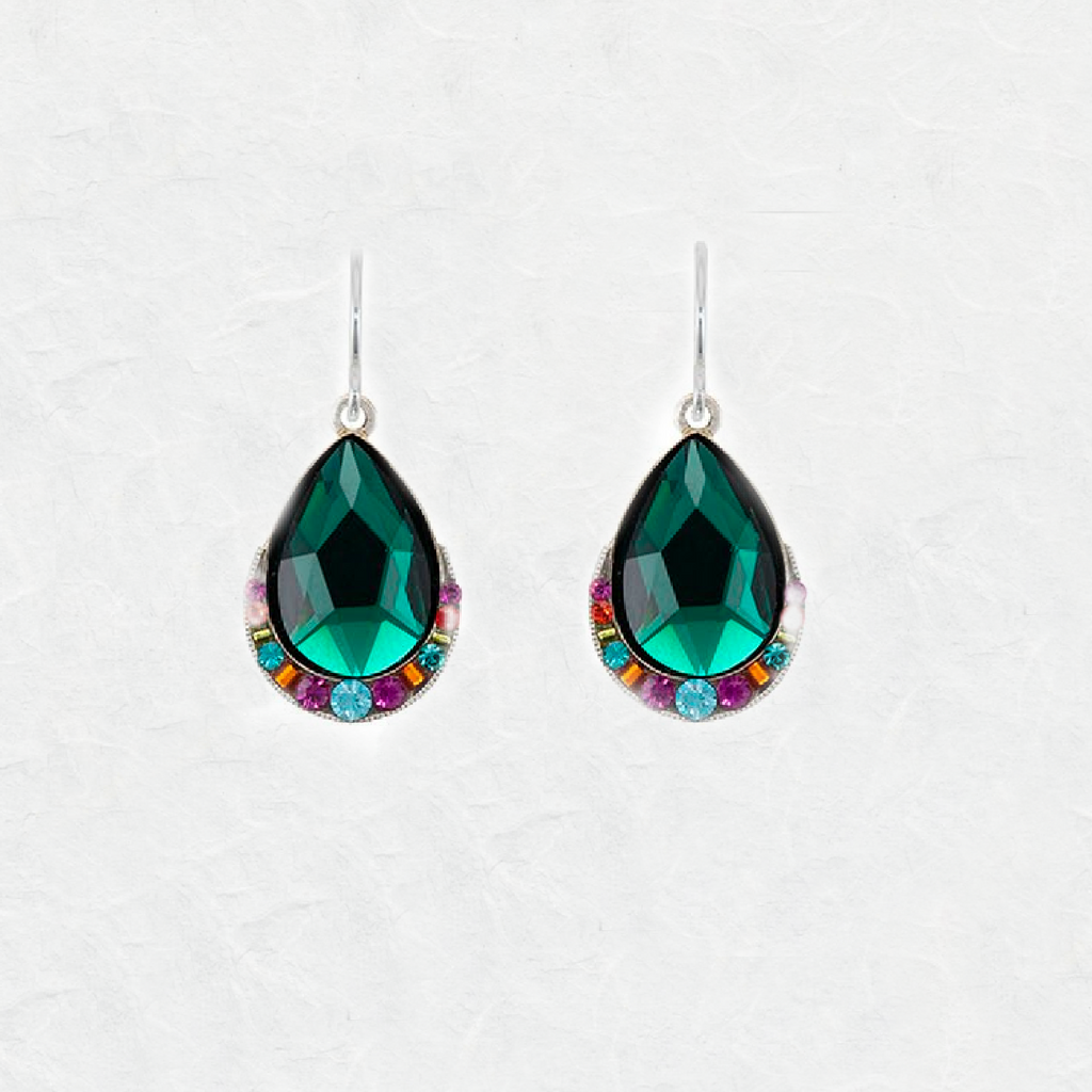 Firefly-Emerald-Teardrop-Earrings-E361-EM