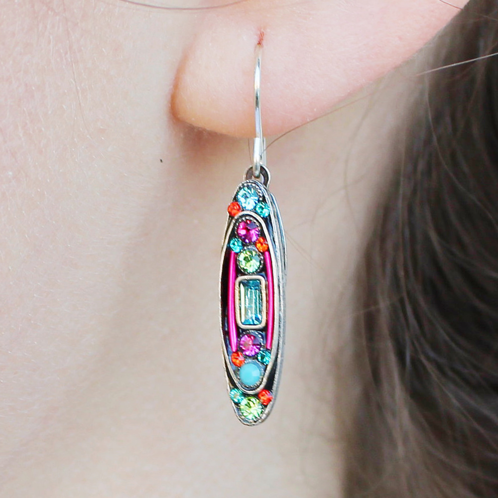 Firefly-Baguette-Penelope-Earrings-E327-MC