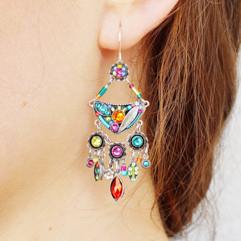 Firefly-Botanical-Chandelier-Bryn-Earrings-E288-MC