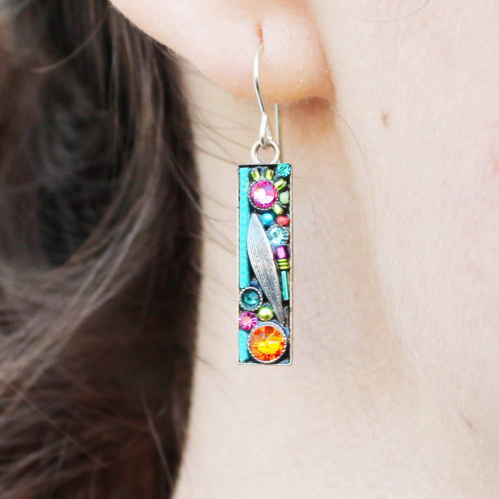 Firefly-Botanical-Inaya-Earrings-E231-MC