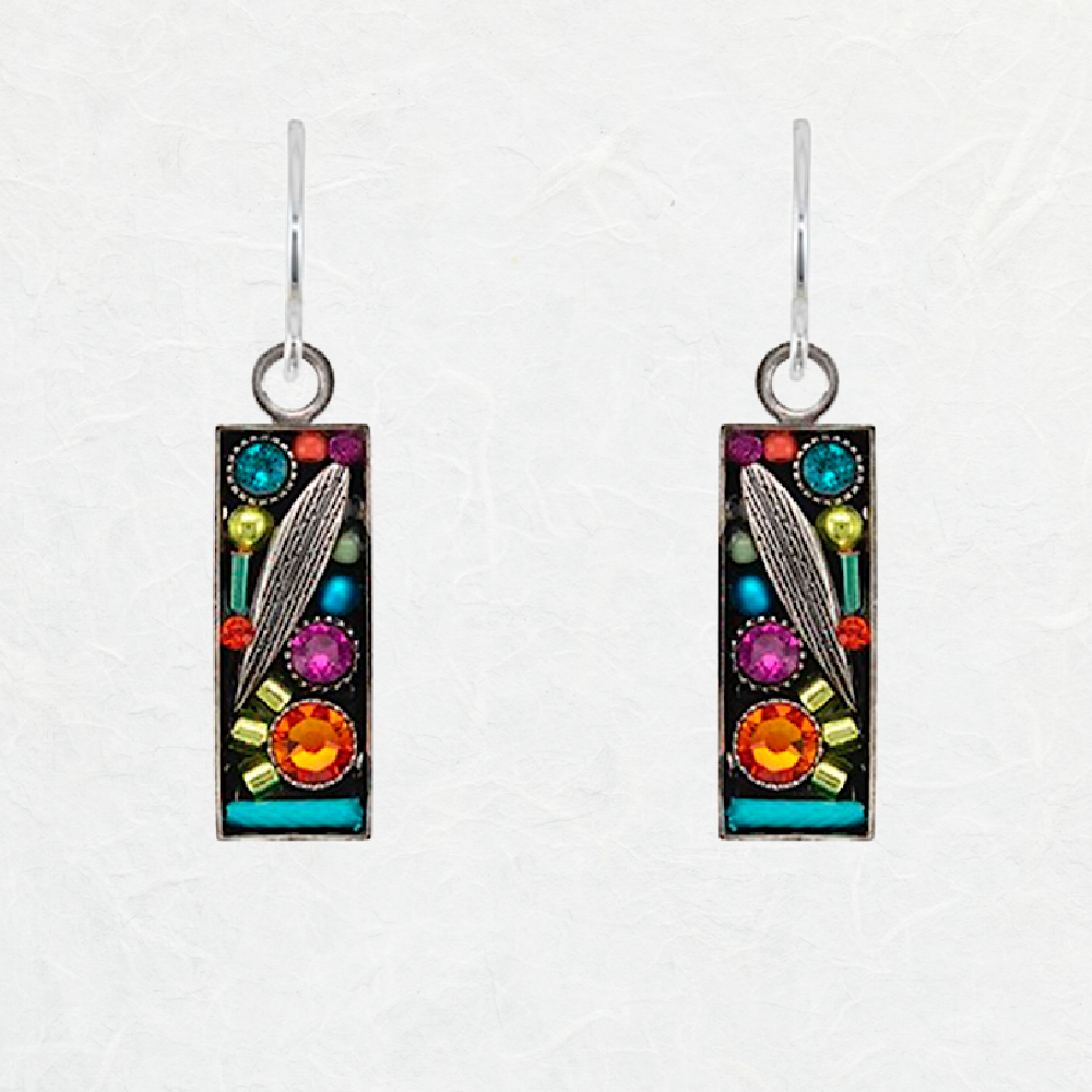 Firefly-Botanical-Suri-Earrings