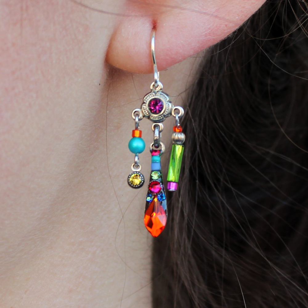 Firefly-Bright-Abril-Earrings-E405-MC