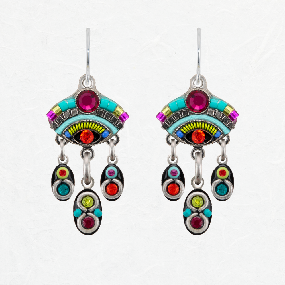 Firefly-Deco-Grace-Earrings-E415-MC