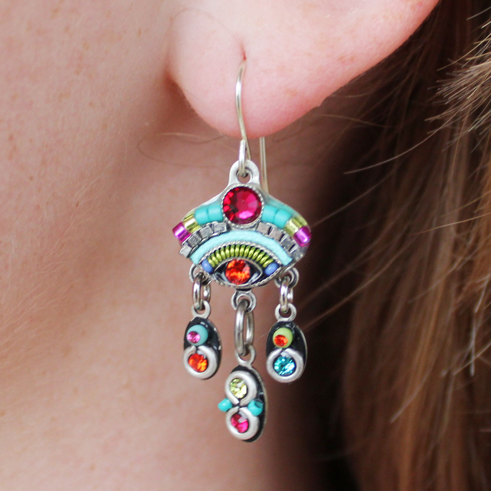 Firefly-Deco-Grace-Earrings-E415-MC