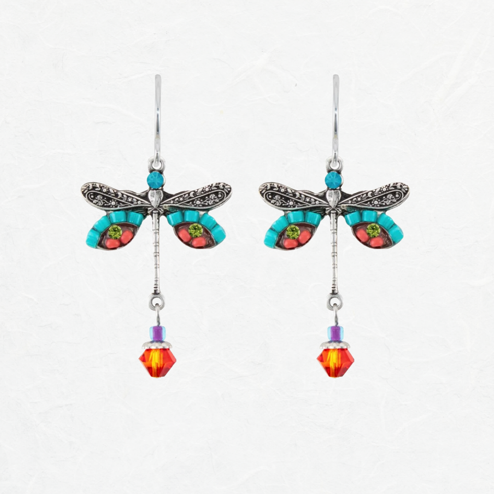 Firefly-Dragonfly-Earrings-6625-MC