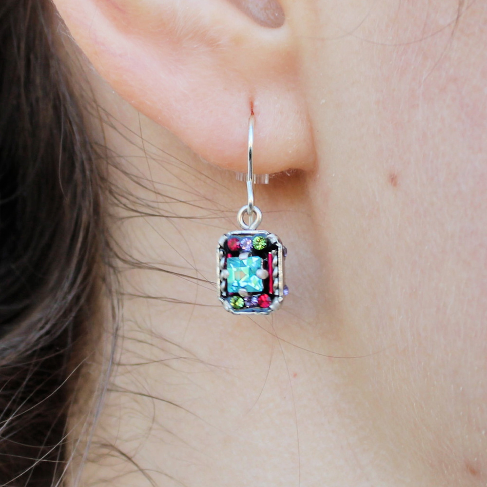 Firefly-Duchess-Augusta-Earrings-E365-MC