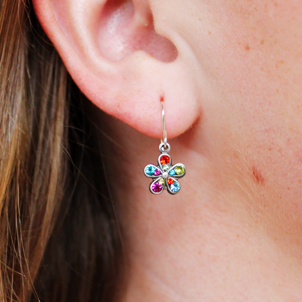 Firefly-Petite-Fleur-Molly-Earrings-E401-MC