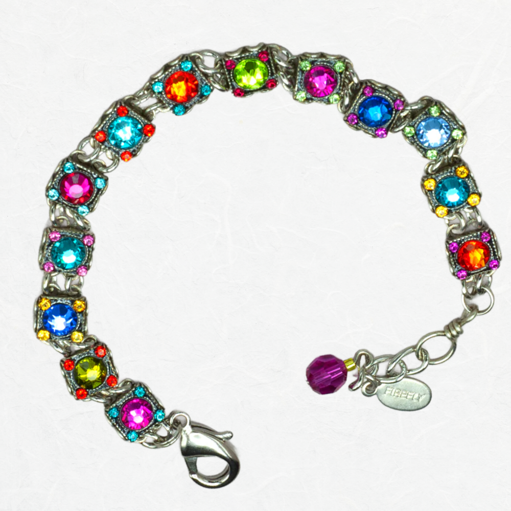 Firefly-Rainbow-Belinda-Bracelet-3148-MC