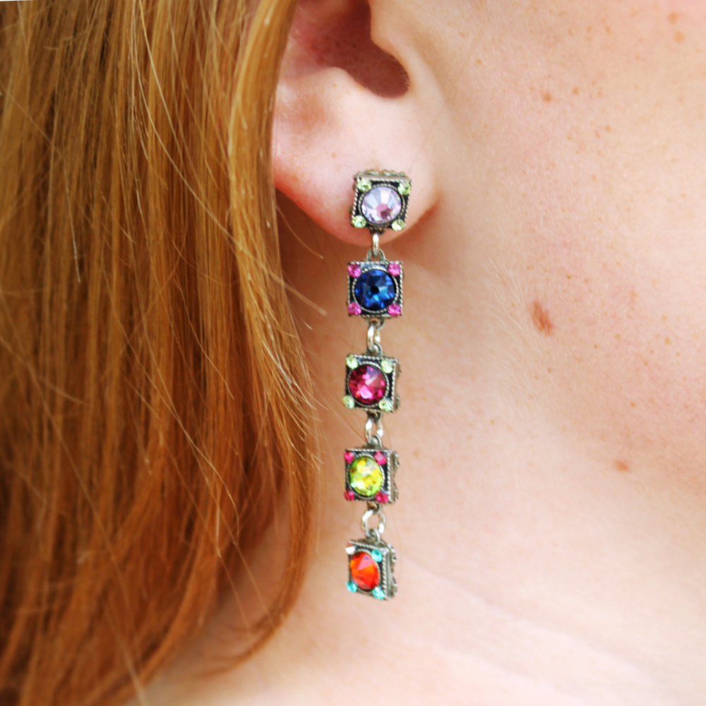 Firefly-Rainbow-Cressida-Earrings-E455P-MC