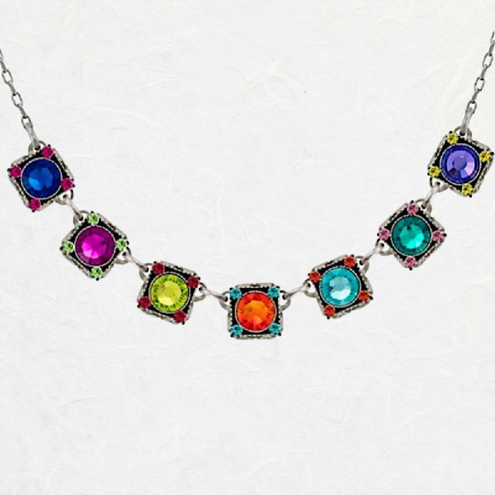 Firefly-Rainbow-Kamaria-Necklace-9150-MC