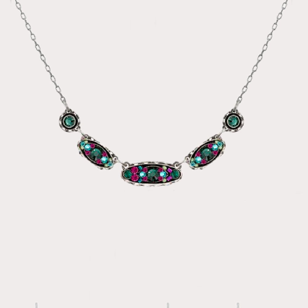 Firefly-Sparkle-Aisling-Necklace-9146-EM