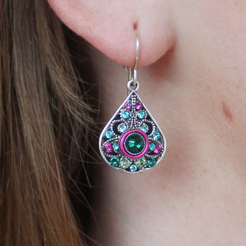 Firefly-Teardrop-Filigree-Eleanor-Earrings-7955-EM