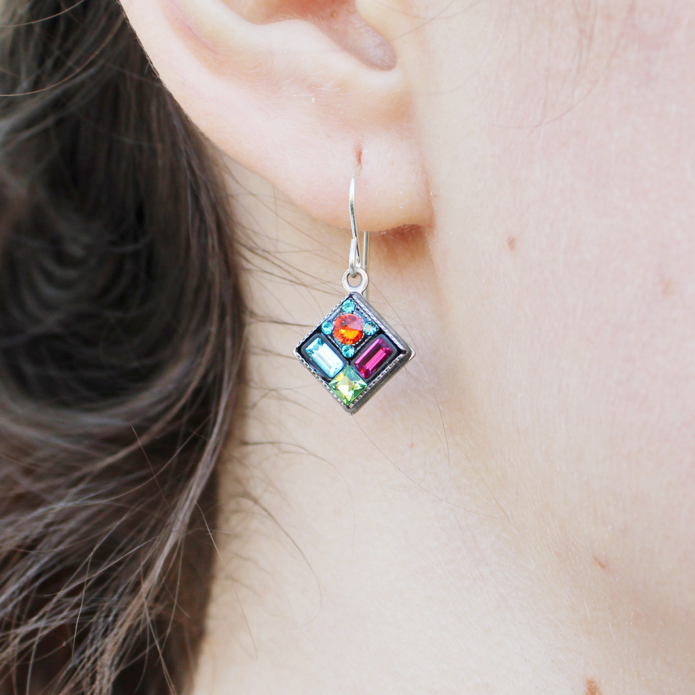 Firefly-architectural-arya-earrings-E309-MC