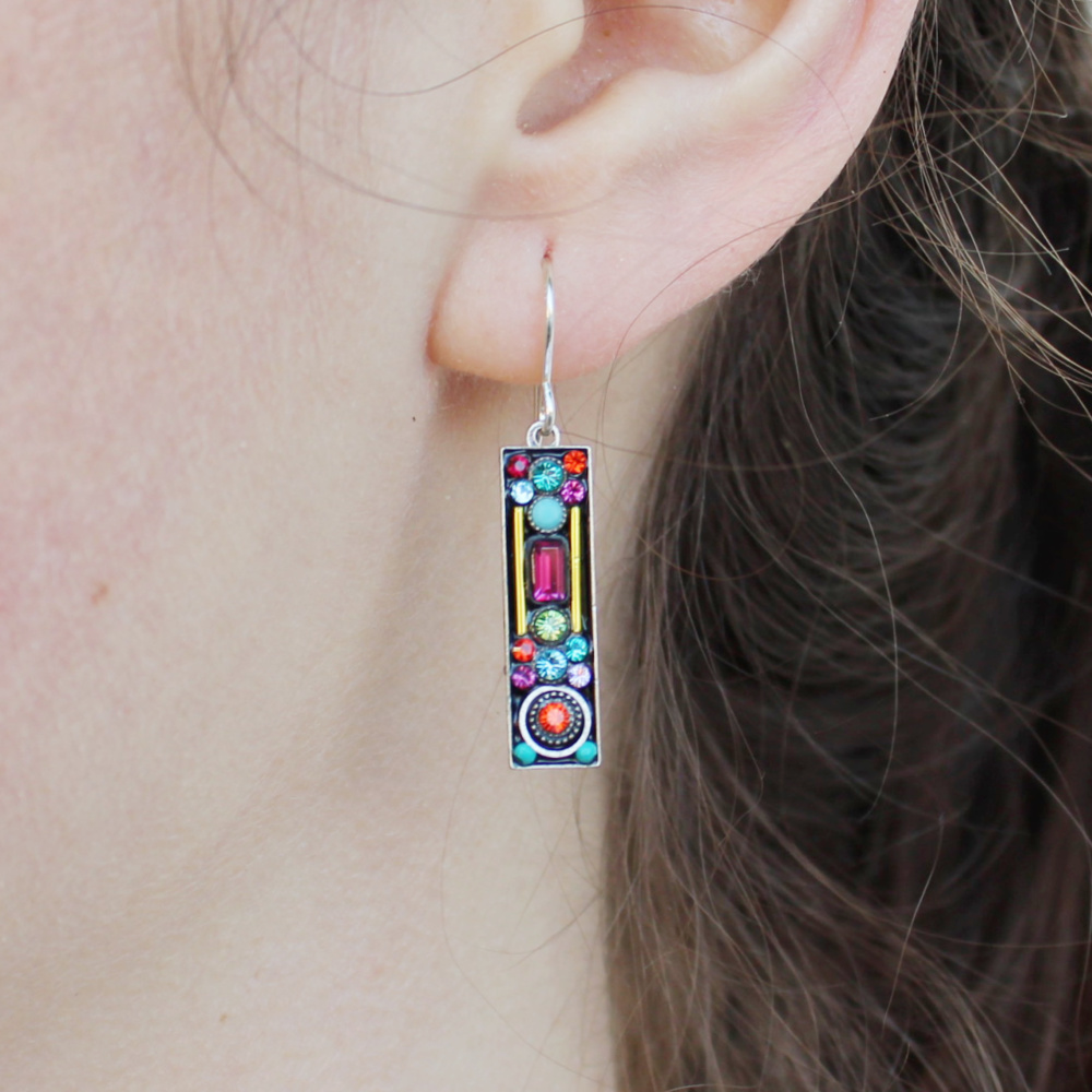 Firefly-architectural-dorothy-earrings-E308-MC