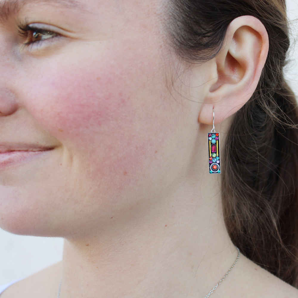 Firefly-architectural-dorothy-earrings-E308-MC