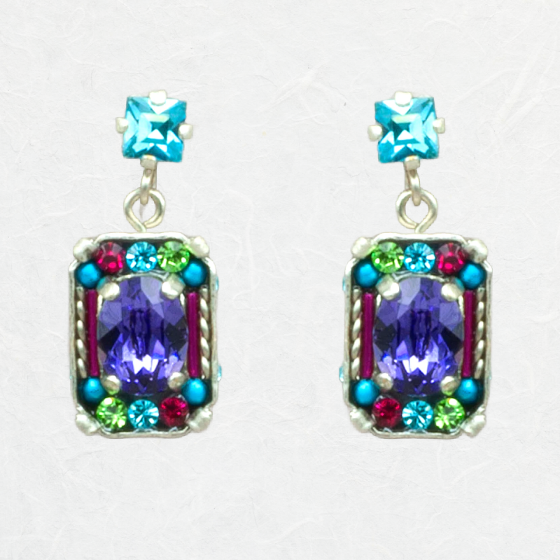 Firedfly-Duchess-Delfina-Earrings-E364P-MC