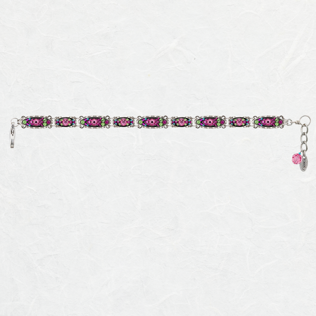 Firefly-Rose-Sparkle-Bracelet-3143-ROSE_