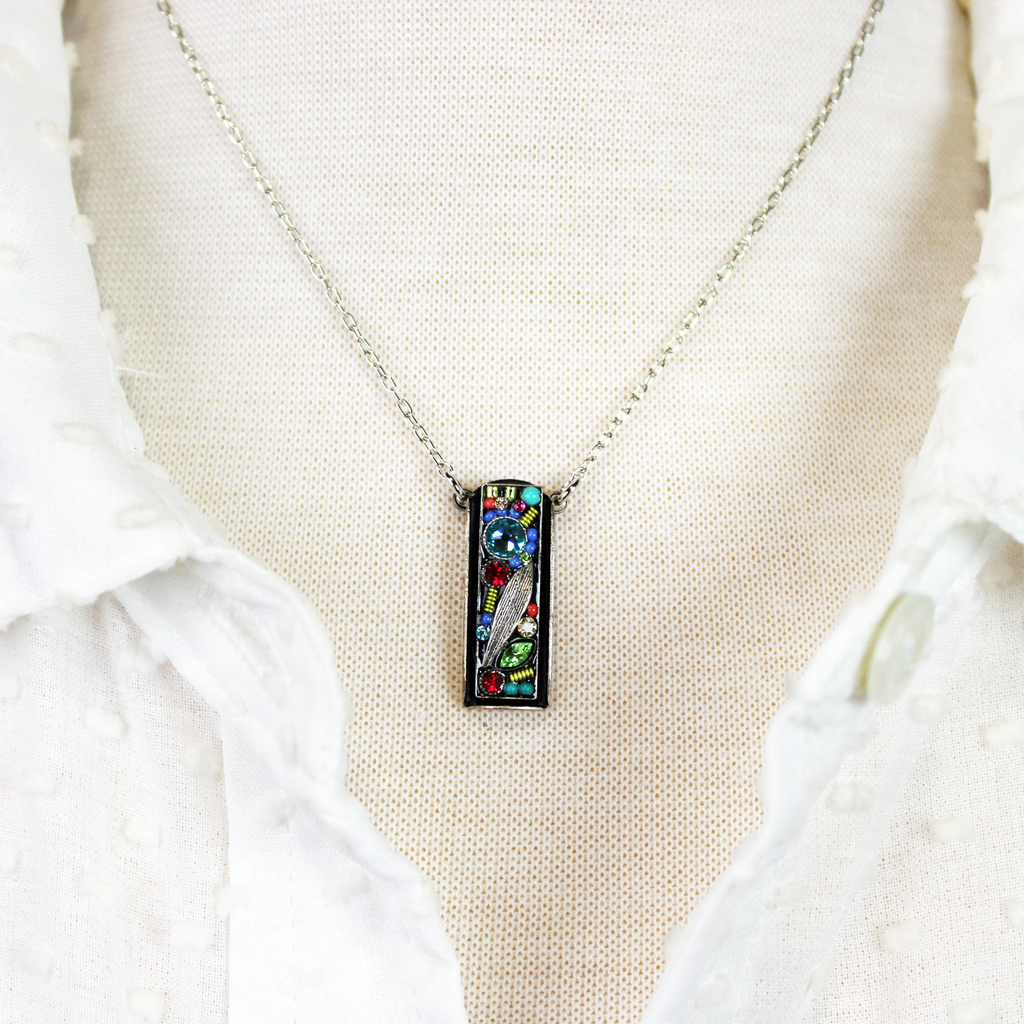 botanical-micaela-necklace