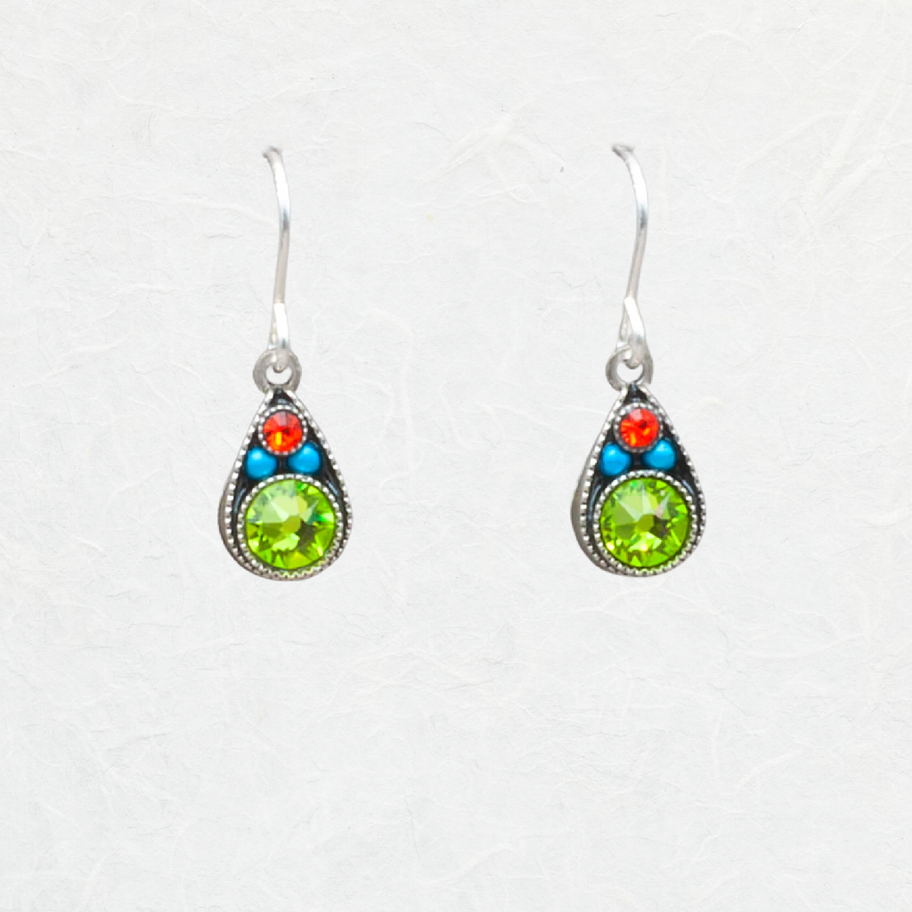 firefly-domas-drop-earrings-e290-mc