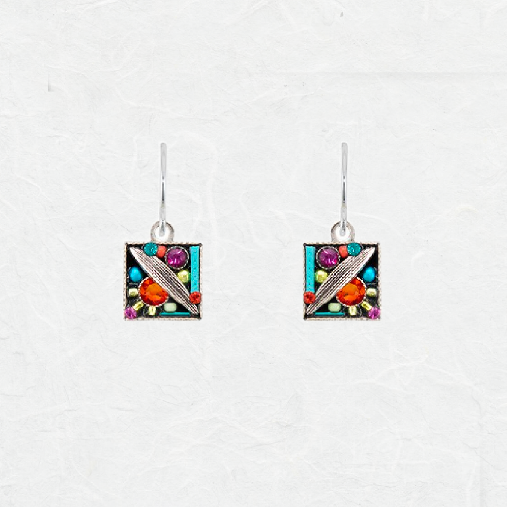 Firefly-Botanical-Joy-Earrings-E283-MC