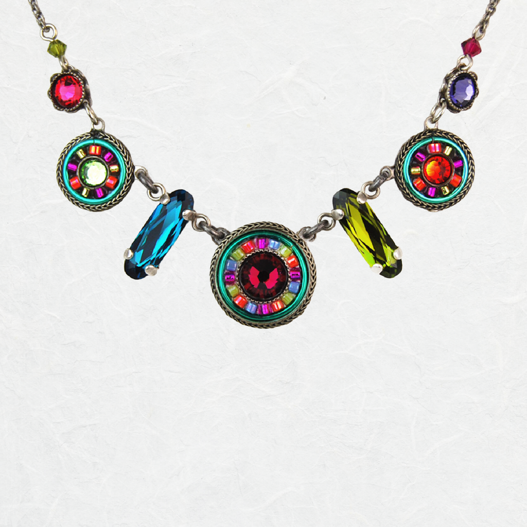 la-dolce-vita-alva-necklace