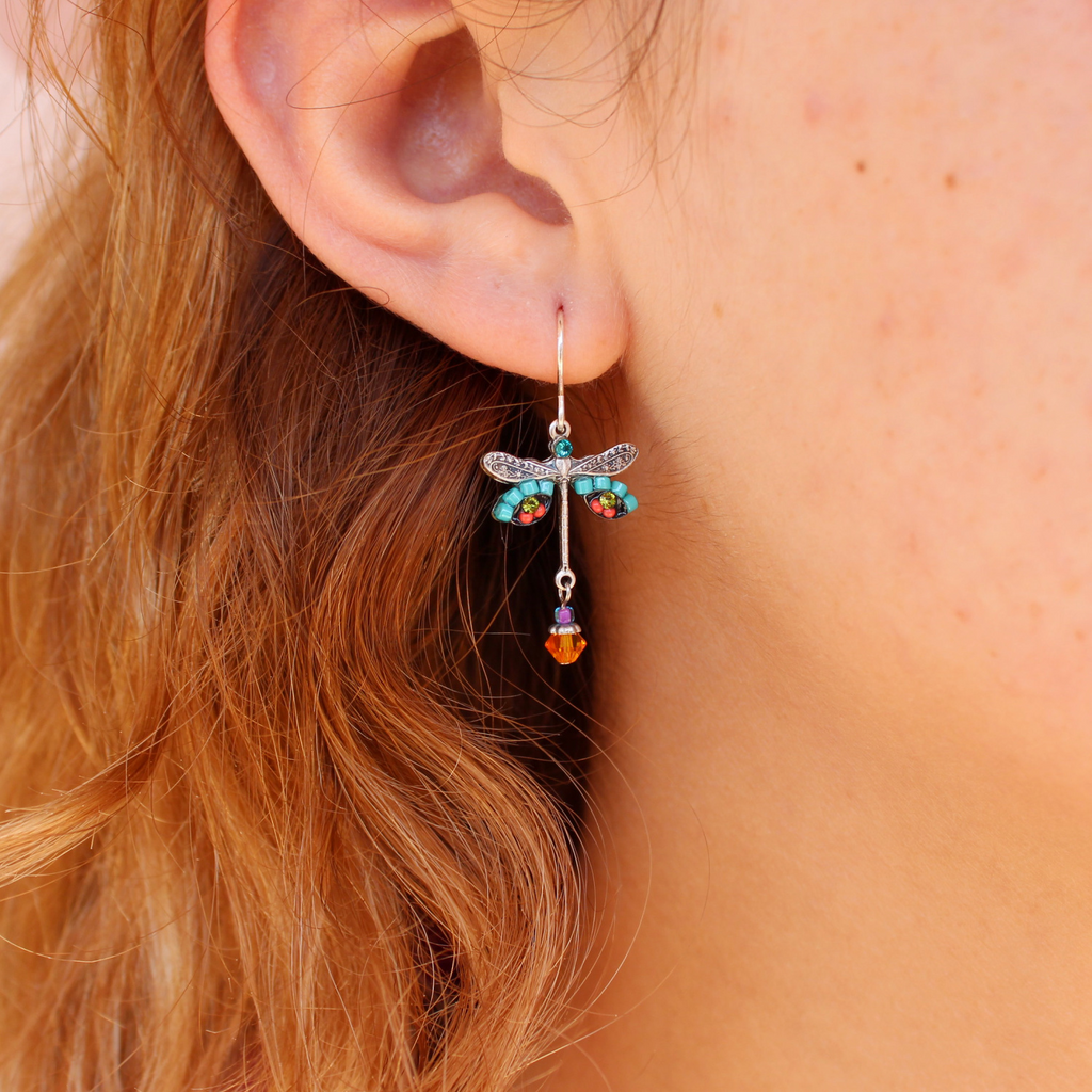 FIREFLY-DRAGONFLY-EARRINGS-6625-mc