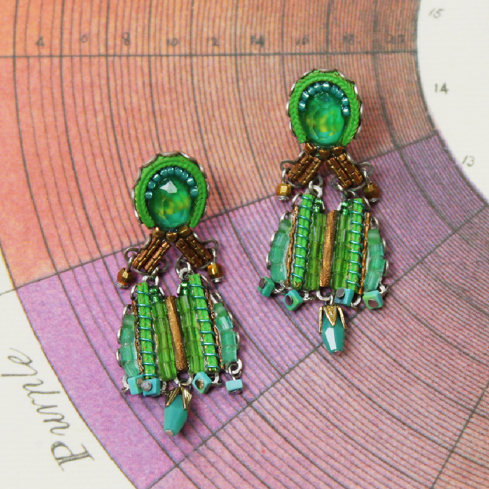 Ayala-Bar-Grassland-Talia-Earrings-C1999