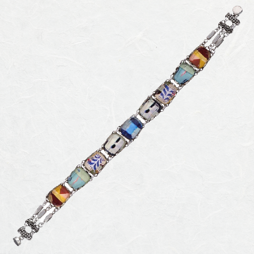 Ice_Princess_ Bracelet_R4066