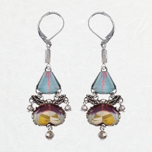 Ayala_Bar_Ice_Princess_Lolo_Earrings_R1970