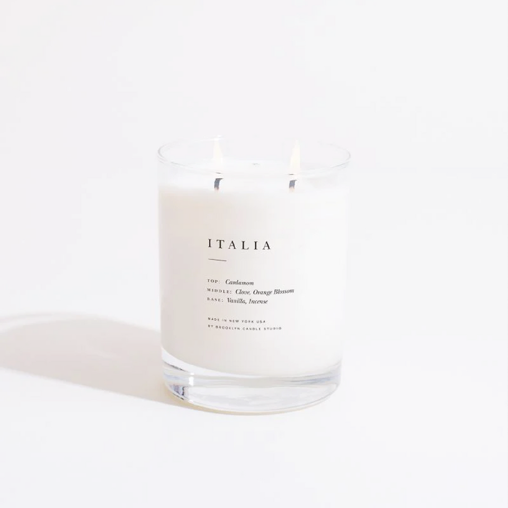 Brooklyn-Candle-Studio-Italia-Destination-Candle