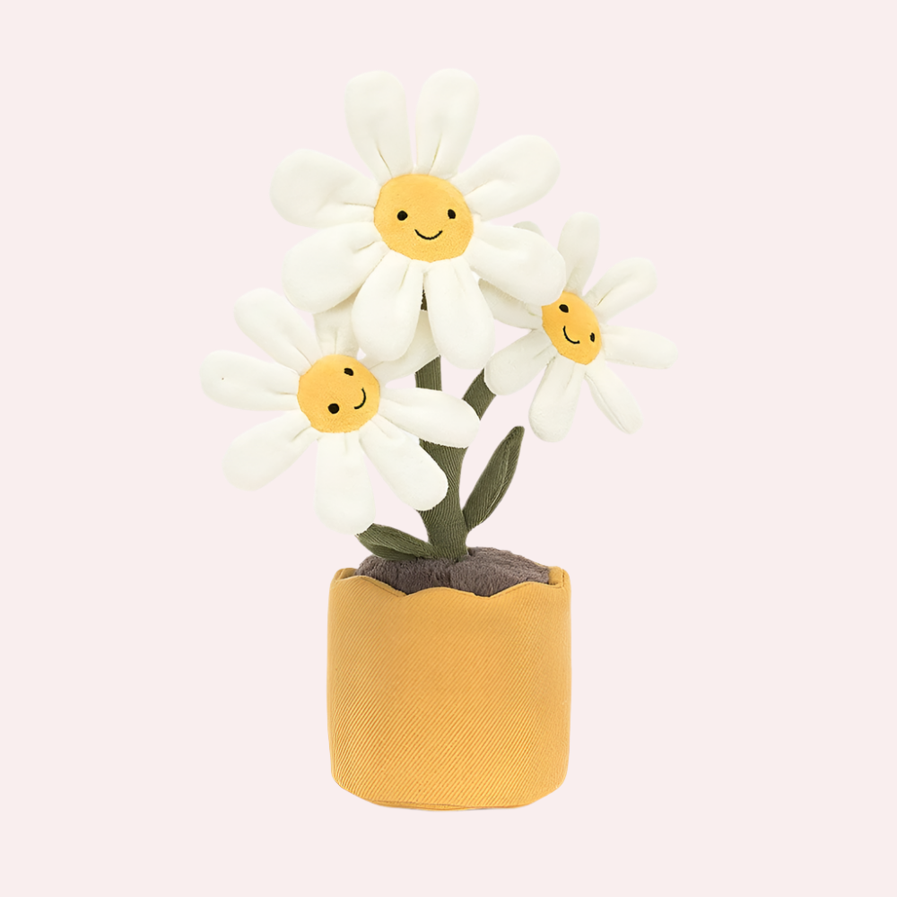 Jellycat-Amuseable-Daisy