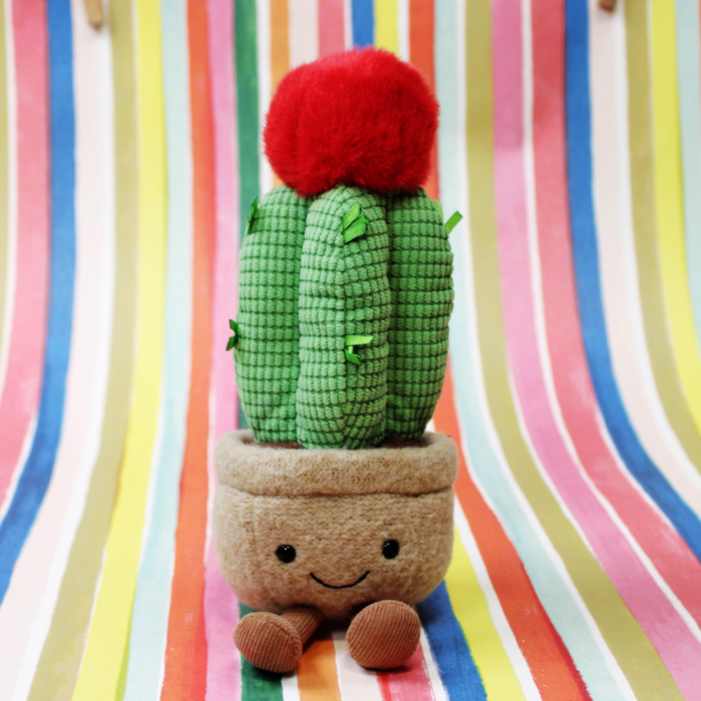 Jellycat-Amuseable-Moon-Cactus