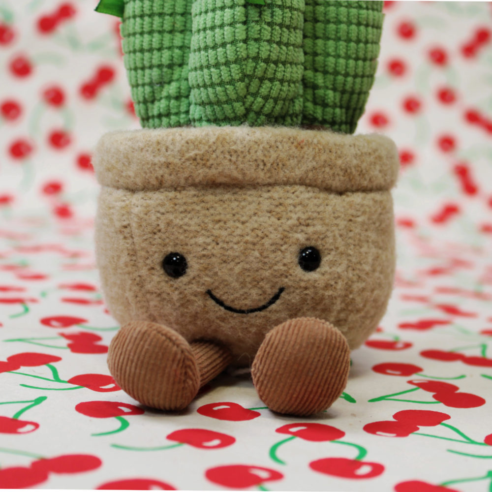 Jellycat-Amuseable-Moon-Cactus