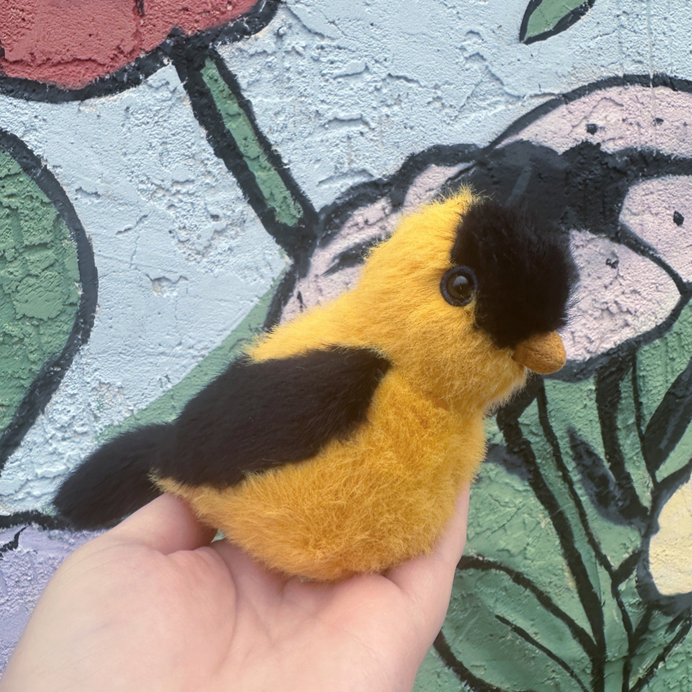 Jellycat-Birdling-Goldfinch