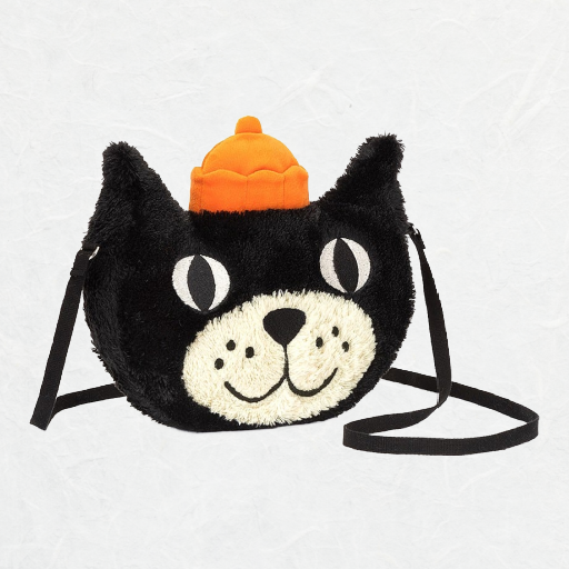 Jellycat_Bag