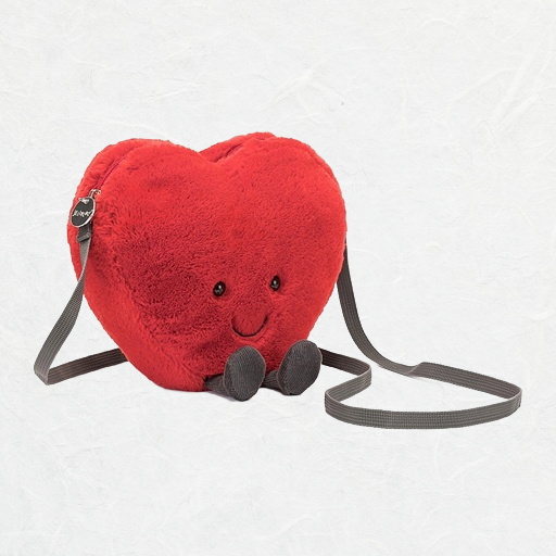 Jellycat_Heart_Bag