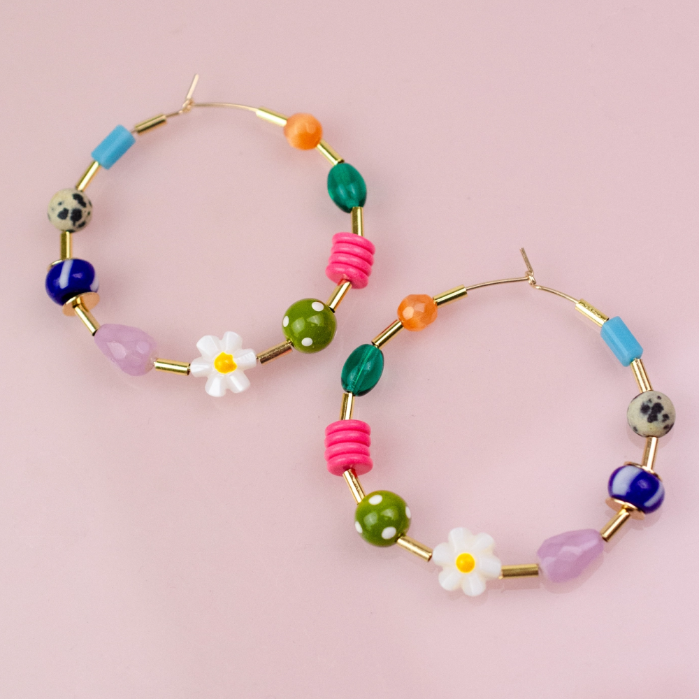 Mariposa-Hoop-Earrings