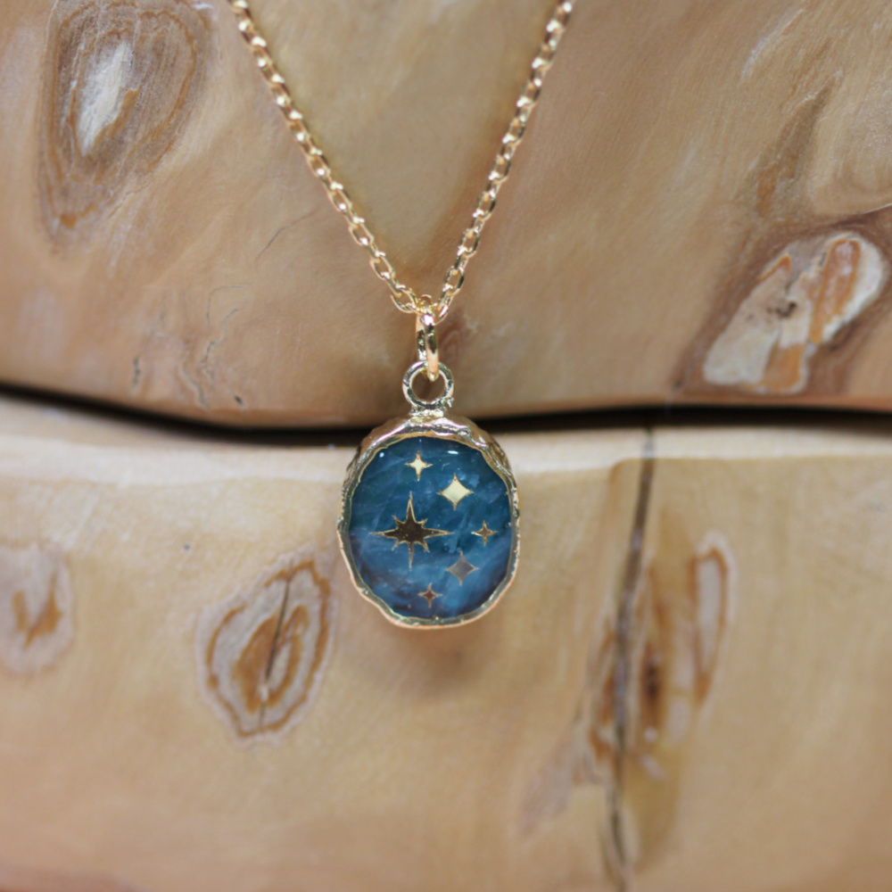 Jill-Makes-Apatite-Evening-Stars-Necklace