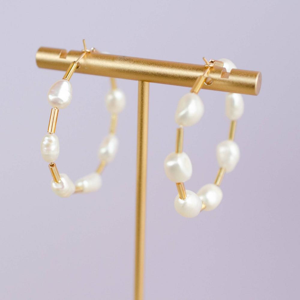 Jill-Makes-Aurelie-Pearl-Hoops